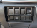 2022 Subaru Forester AWD SUV for sale #MSP5923 - photo 11