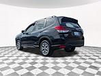 2022 Subaru Forester AWD SUV for sale #MSP5923 - photo 12
