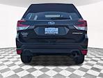 2022 Subaru Forester AWD SUV for sale #MSP5923 - photo 13