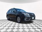 2022 Subaru Forester AWD SUV for sale #MSP5923 - photo 14