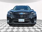 2022 Subaru Forester AWD SUV for sale #MSP5923 - photo 15