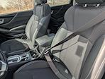 2022 Subaru Forester AWD SUV for sale #MSP5923 - photo 17