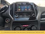2022 Subaru Forester AWD SUV for sale #MSP5923 - photo 6