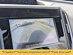 2022 Subaru Forester AWD SUV for sale #MSP5923 - photo 7
