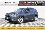 2021 Subaru Forester AWD SUV for sale #MSP5895 - photo 1