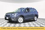 2021 Subaru Forester AWD SUV for sale #MSP5895 - photo 3