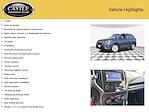 2021 Subaru Forester AWD SUV for sale #MSP5895 - photo 7