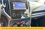 2021 Subaru Forester AWD SUV for sale #MSP5895 - photo 4