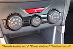 2021 Subaru Forester AWD SUV for sale #MSP5895 - photo 5
