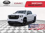 2024 GMC Sierra 1500 Crew Cab 4x4 Pickup for sale #240168 - photo 1