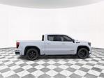 2024 GMC Sierra 1500 Crew Cab 4x4 Pickup for sale #240168 - photo 11