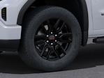 2024 GMC Sierra 1500 Crew Cab 4x4 Pickup for sale #240168 - photo 14