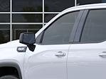 2024 GMC Sierra 1500 Crew Cab 4x4 Pickup for sale #240168 - photo 18