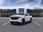 2024 GMC Sierra 1500 Crew Cab 4x4 Pickup for sale #240168 - photo 9