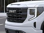 2024 GMC Sierra 1500 Crew Cab 4x4 Pickup for sale #240168 - photo 20