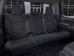2024 GMC Sierra 1500 Crew Cab 4x4 Pickup for sale #240168 - photo 24