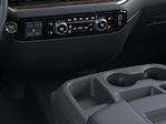 2024 GMC Sierra 1500 Crew Cab 4x4 Pickup for sale #240168 - photo 30