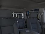2024 GMC Sierra 1500 Crew Cab 4x4 Pickup for sale #240168 - photo 31