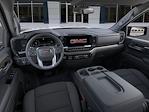 2024 GMC Sierra 1500 Crew Cab 4x4 Pickup for sale #240168 - photo 4