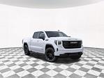 2024 GMC Sierra 1500 Crew Cab 4x4 Pickup for sale #240168 - photo 6