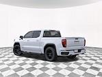 2024 GMC Sierra 1500 Crew Cab 4x4 Pickup for sale #240168 - photo 2