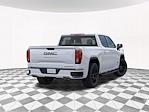 2024 GMC Sierra 1500 Crew Cab 4x4 Pickup for sale #240168 - photo 8