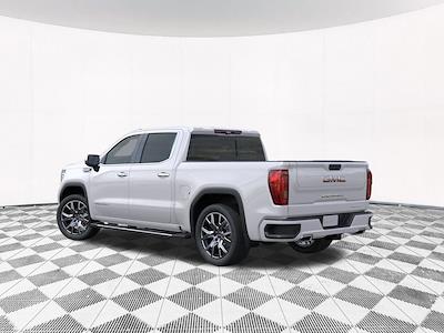 2024 GMC Sierra 1500 Crew Cab 4x4 Pickup for sale #240193 - photo 2
