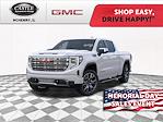 2024 GMC Sierra 1500 Crew Cab 4x4 Pickup for sale #240193 - photo 1