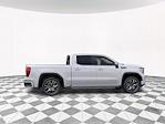 2024 GMC Sierra 1500 Crew Cab 4x4 Pickup for sale #240193 - photo 11