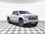 2024 GMC Sierra 1500 Crew Cab 4x4 Pickup for sale #240193 - photo 12