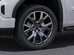 2024 GMC Sierra 1500 Crew Cab 4x4 Pickup for sale #240193 - photo 14