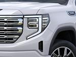2024 GMC Sierra 1500 Crew Cab 4x4 Pickup for sale #240193 - photo 15