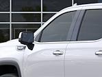 2024 GMC Sierra 1500 Crew Cab 4x4 Pickup for sale #240193 - photo 18