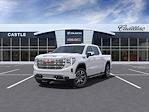 2024 GMC Sierra 1500 Crew Cab 4x4 Pickup for sale #240193 - photo 10