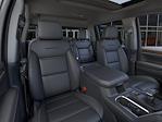 2024 GMC Sierra 1500 Crew Cab 4x4 Pickup for sale #240193 - photo 23