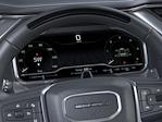 2024 GMC Sierra 1500 Crew Cab 4x4 Pickup for sale #240193 - photo 25
