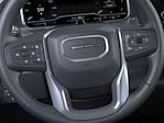 2024 GMC Sierra 1500 Crew Cab 4x4 Pickup for sale #240193 - photo 26