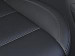 2024 GMC Sierra 1500 Crew Cab 4x4 Pickup for sale #240193 - photo 28