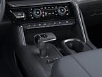 2024 GMC Sierra 1500 Crew Cab 4x4 Pickup for sale #240193 - photo 30