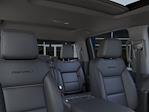 2024 GMC Sierra 1500 Crew Cab 4x4 Pickup for sale #240193 - photo 31