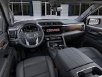 2024 GMC Sierra 1500 Crew Cab 4x4 Pickup for sale #240193 - photo 4