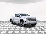 2024 GMC Sierra 1500 Crew Cab 4x4 Pickup for sale #240193 - photo 6