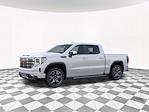 2024 GMC Sierra 1500 Crew Cab 4x4 Pickup for sale #240193 - photo 7