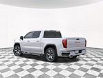 2024 GMC Sierra 1500 Crew Cab 4x4 Pickup for sale #240193 - photo 2