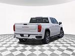 2024 GMC Sierra 1500 Crew Cab 4x4 Pickup for sale #240193 - photo 8