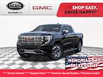 2024 GMC Sierra 1500 Crew Cab 4x4 Pickup for sale #240301 - photo 1