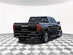 2024 GMC Sierra 1500 Crew Cab 4x4 Pickup for sale #240301 - photo 10