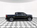 2024 GMC Sierra 1500 Crew Cab 4x4 Pickup for sale #240301 - photo 12