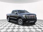 2024 GMC Sierra 1500 Crew Cab 4x4 Pickup for sale #240301 - photo 13