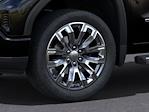 2024 GMC Sierra 1500 Crew Cab 4x4 Pickup for sale #240301 - photo 15